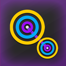 Colors Stack Ring - Color Game APK