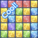 Block Puzzle - Match 3 Games APK
