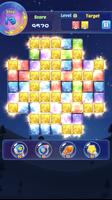 1 Schermata Block Puzzle