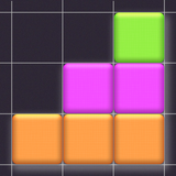 Block Puzzle - Fun Brain Games APK