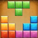 Block Puzzle Game - Fun Games APK