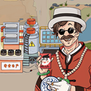 我的垃圾厂 - 工厂大亨创业模拟经营游戏 APK