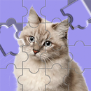 Jigsaw Puzzle - Brain Puzzles APK