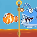 Save The Fish Puzzle Game APK