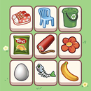 羊羊爱消除 - 消了个方块消除大师游戏 APK