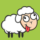 Tile Match Puzzle Game アイコン