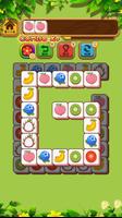 Tile Match Puzzle Game スクリーンショット 2