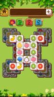 Tile Match Puzzle Game スクリーンショット 3