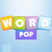 Word Pop Game - Search Puzzles