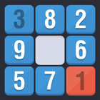 Sudoku Puzzle Game আইকন