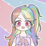 Princess Dress Up: Girl Games APK