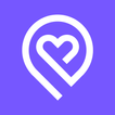 Wanna Date - Find Dating Spot icono