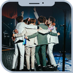 ✔ Wanna One wallpapers