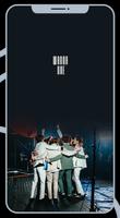 ✔ Wanna One wallpapers 截圖 2