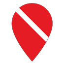 Wannadive - Dive site atlas-APK