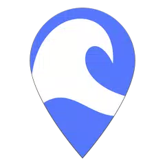 Wannasurf - Surf spot atlas アプリダウンロード