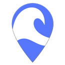 Wannasurf - Sites de surf APK