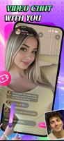 Wanna poster