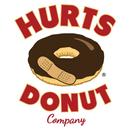 Hurts Donut Company APK