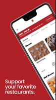 Hurts Donut Company 截图 1