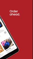 Hurts Donut Company 截图 2