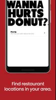 Hurts Donut Company 截图 3