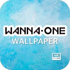 Baixar WannaOne Wallpaper HD KPOP APK