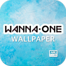 WannaOne Wallpaper HD KPOP APK