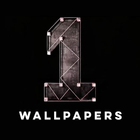 Icona Wanna One Wallpapers HD - Wanna One Kpop Fan