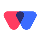 Wannalisn - Learn Spanish and  APK