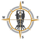 I2SURVEY-e APK