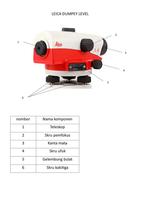 I2SURVEY-e Poster