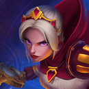APK Tales of Dust