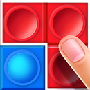 Pop It Match APK