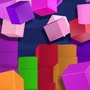 Tiles Crushing APK