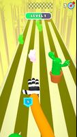 Glove Hand screenshot 3