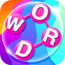 Word Relax APK