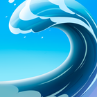 World of Tsunami icon