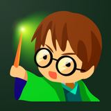 Spell Force आइकन
