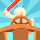 Air Traveler APK