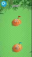 Ants Planet screenshot 1