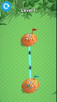 Ants Planet screenshot 2