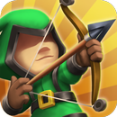 Archers Attack APK