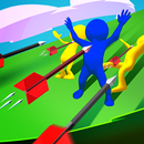 Arrow Explosion APK