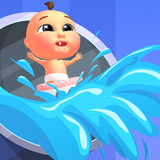 Aqua Baby APK