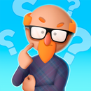 Battle 100vs1 APK