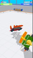 Battle Robots gönderen