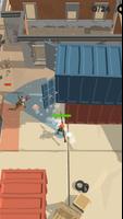 Battle Royale gönderen