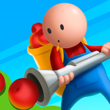 Berry Picker: farm games APK