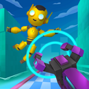 Hyper Smasher APK